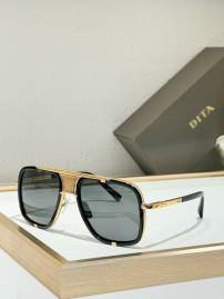Picture of Dita Sunglasses _SKUfw80236268fw